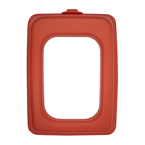 Recycling Buddy Bin Lid Only (811852)